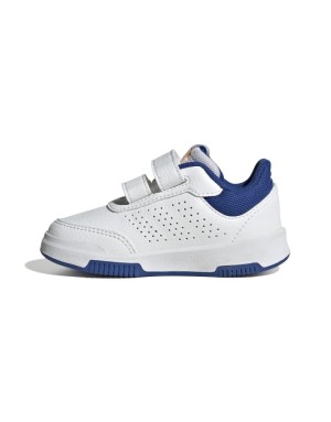 SCARPE ADIDAS TENSAUR SPORT 2.0 CF INFANT