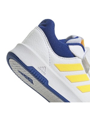 SCARPE ADIDAS TENSAUR SPORT 2.0 CF INFANT