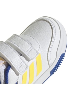 SCARPE ADIDAS TENSAUR SPORT 2.0 CF INFANT