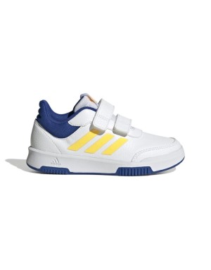 SCARPE ADIDAS TENSAUR SPORT 2.0 CF KID