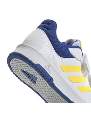 SCARPE ADIDAS TENSAUR SPORT 2.0 CF KID