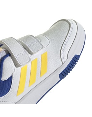 SCARPE ADIDAS TENSAUR SPORT 2.0 CF KID