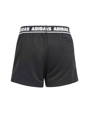 SHORT ADIDAS JUNIOR