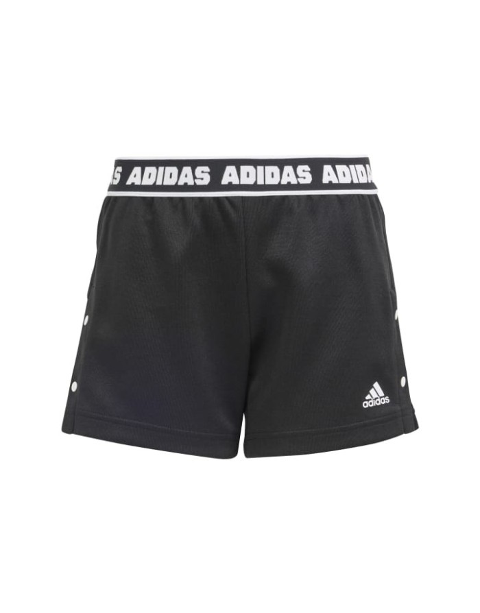 SHORT ADIDAS JUNIOR