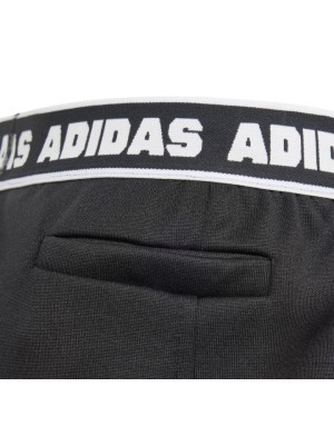 SHORT ADIDAS JUNIOR