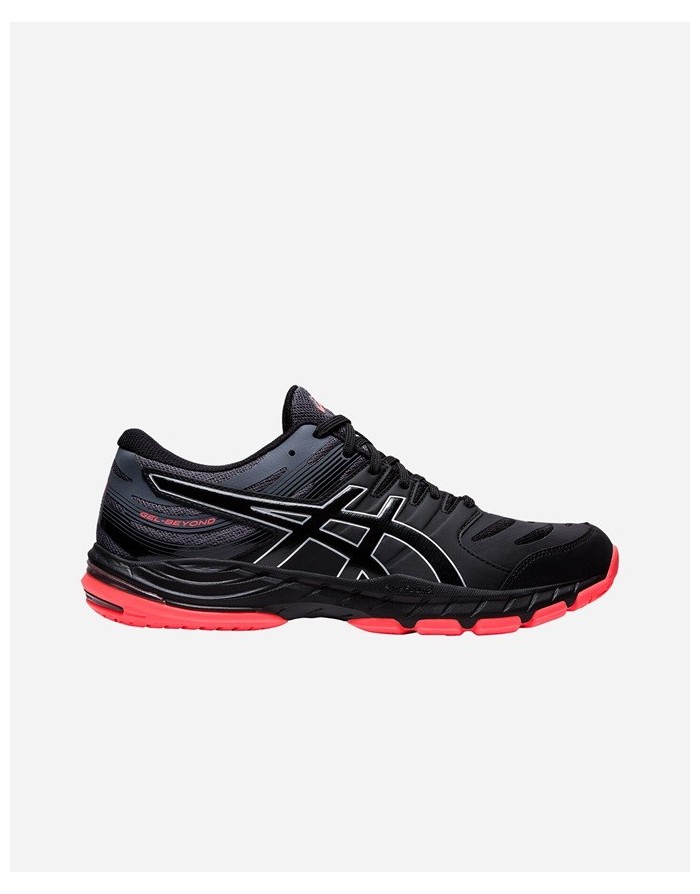 SCARPE ASICS GEL-BEYOND 6