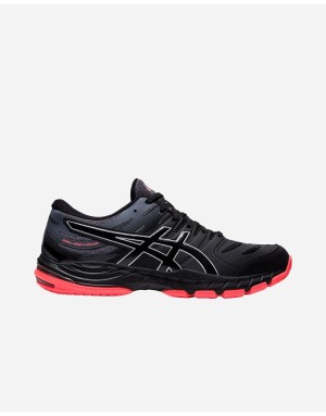 SCARPE ASICS GEL-BEYOND 6