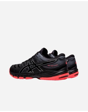 SCARPE ASICS GEL-BEYOND 6