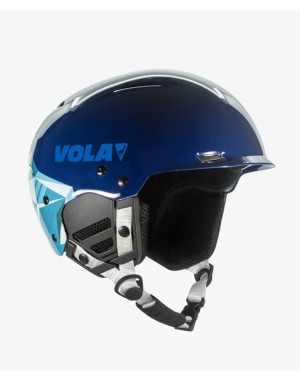 CASCO DA SCI VOLA SENTINEL GLACIER