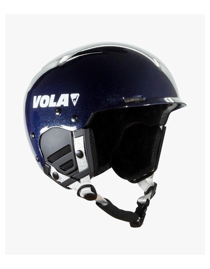 CASCO DA SCI VOLA SENTINEL BANDIT