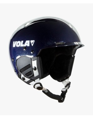 CASCO DA SCI VOLA SENTINEL BANDIT