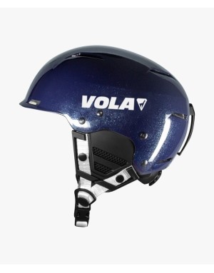 CASCO DA SCI VOLA SENTINEL BANDIT