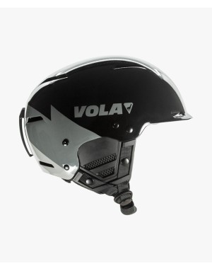 CASCO DA SCI VOLA SENTINEL OBSCURE