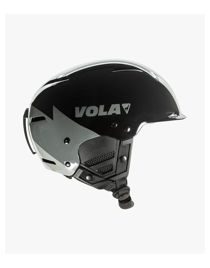 CASCO DA SCI VOLA SENTINEL OBSCURE