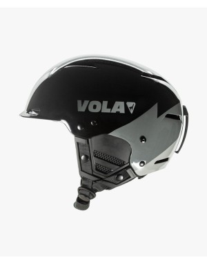 CASCO DA SCI VOLA SENTINEL OBSCURE