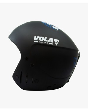 CASCO DA SCI VOLA LIFE FISI