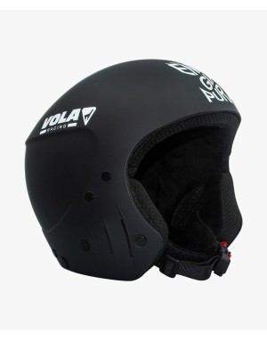 CASCO DA SCI VOLA LIFE FISI