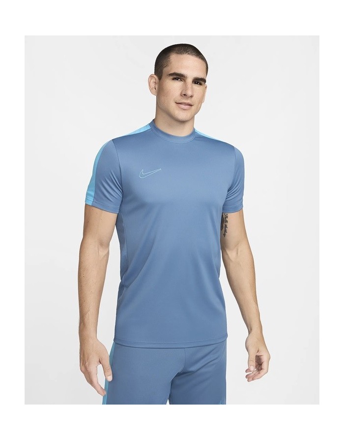 T-SHIRT MANICA CORTA NIKE ACADEMY DRI-FIT