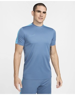 T-SHIRT MANICA CORTA NIKE ACADEMY DRI-FIT