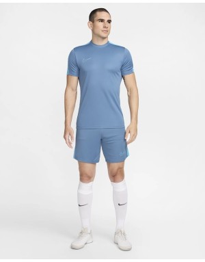 T-SHIRT MANICA CORTA NIKE ACADEMY DRI-FIT