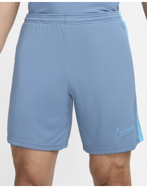 SHORT NIKE DRI-FIT ACADEMY DRI-FIT