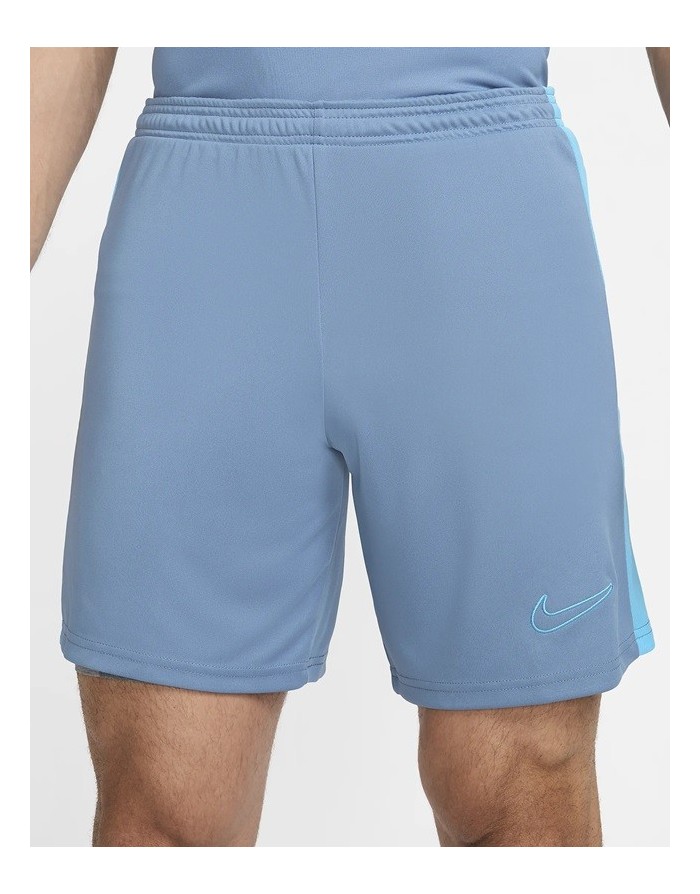 SHORT NIKE DRI-FIT ACADEMY DRI-FIT