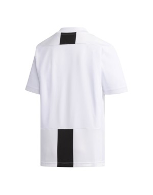 MAGLIA DA CALCIO ADIDAS JUVE JUNIOR