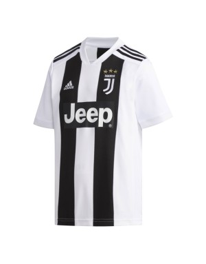 MAGLIA DA CALCIO ADIDAS JUVE JUNIOR