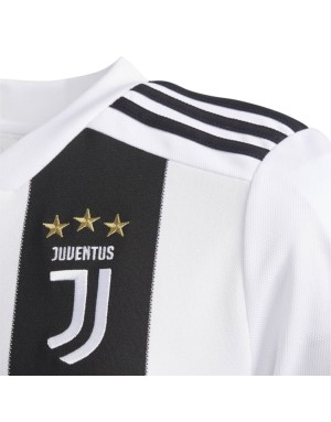 MAGLIA DA CALCIO ADIDAS JUVE JUNIOR