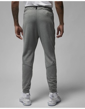 PANTALONE JORDAN DRI-FIT SPORT AIR FLEE