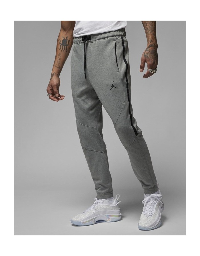 PANTALONE JORDAN DRI-FIT SPORT AIR FLEE