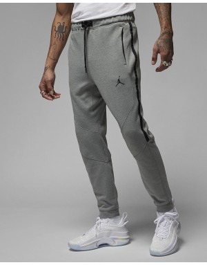 PANTALONE JORDAN DRI-FIT SPORT AIR FLEE