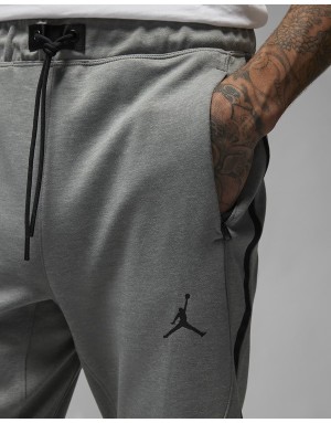 PANTALONE JORDAN DRI-FIT SPORT AIR FLEE