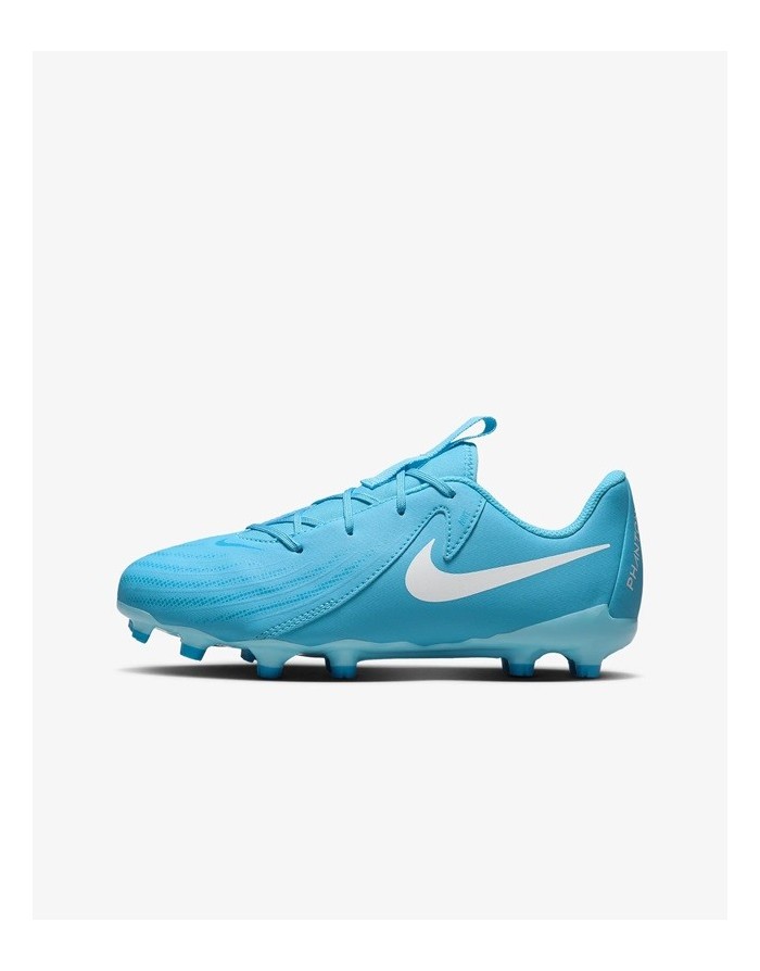 SCARPE DA CALCIO NIKE PHANTOM GX 2 ACADEMY JUNIOR