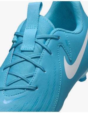 SCARPE DA CALCIO NIKE PHANTOM GX 2 ACADEMY JUNIOR