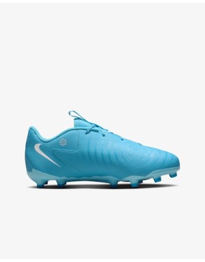 SCARPE DA CALCIO NIKE PHANTOM GX 2 ACADEMY JUNIOR