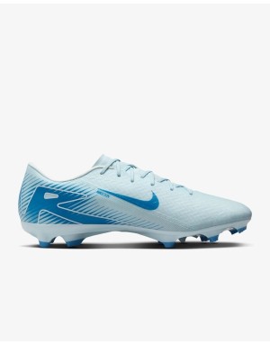 SCARPE DA CALCIO NIKE ZOOM VAPOR 16 ACADEMY FG/MG