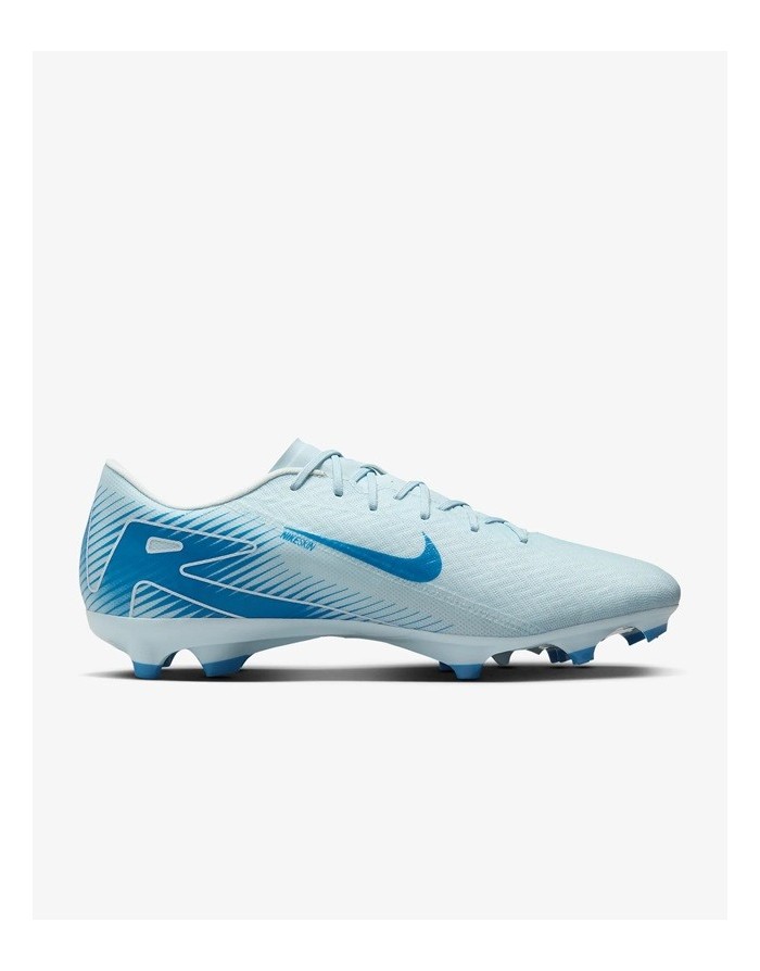 SCARPE DA CALCIO NIKE ZOOM VAPOR 16 ACADEMY FG/MG