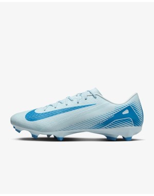 SCARPE DA CALCIO NIKE ZOOM VAPOR 16 ACADEMY FG/MG