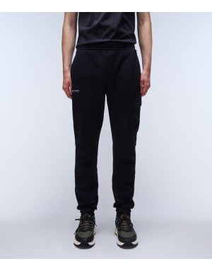 PANTALONE CARGO NAPAPIJRI M-BADGE