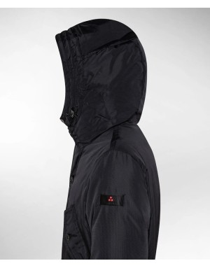 PARKA PEUTEREY HASSELBLAD OXF 00 FU