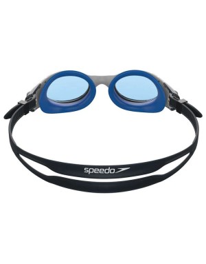 OCCHIALINI SPEEDO FITNESS FUTURA BIOFUSE