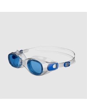 OCCHIALINI SPEEDO RECREATION FUTURA CLASSIC