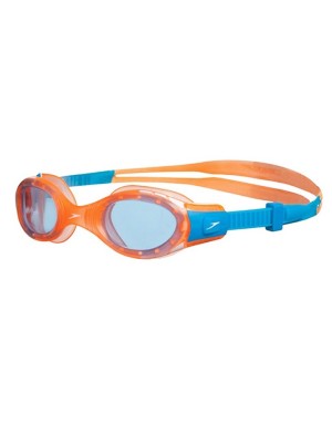 OCCHIALINI SPEEDO BIOFUSE JUNIOR