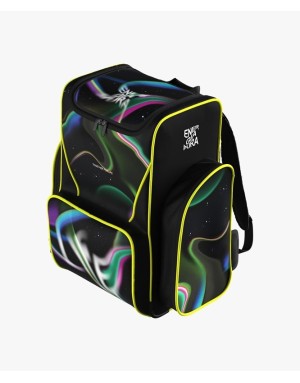 ZAINO ENERGIAPURA RACER BAG SPACE JUNIOR