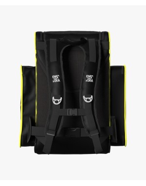 ZAINO ENERGIAPURA RACER BAG SPACE JUNIOR