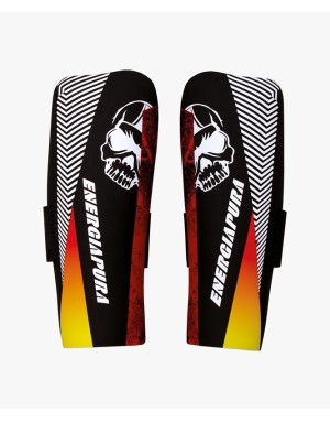 PARAVAMBRACCIO ENERGIAPURA RACING CM25