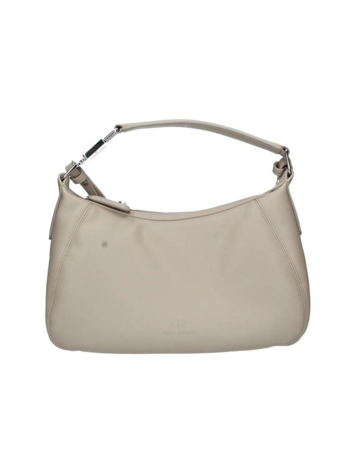 BORSA ARMANI EXCHANGE HOBO M