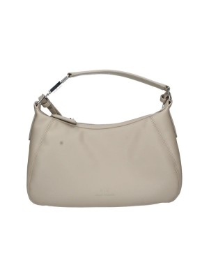 BORSA ARMANI EXCHANGE HOBO M