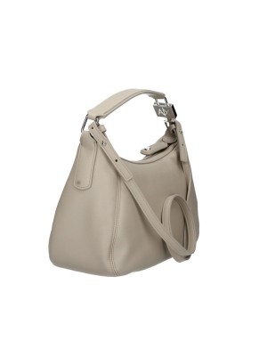 BORSA ARMANI EXCHANGE HOBO M